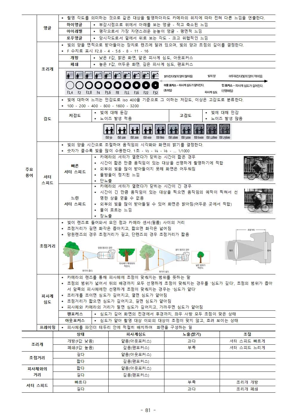 상세이미지-6