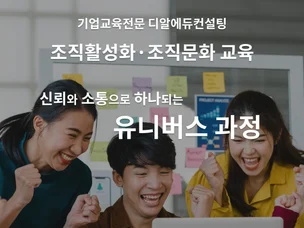 포트폴리오