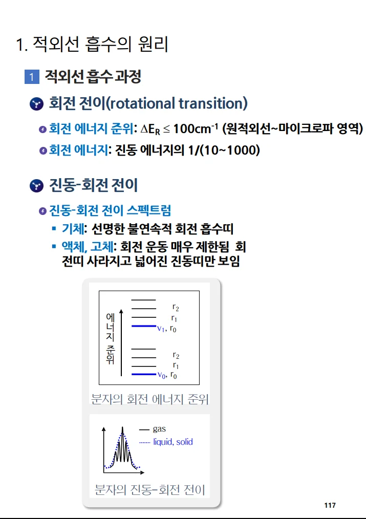 상세이미지-5