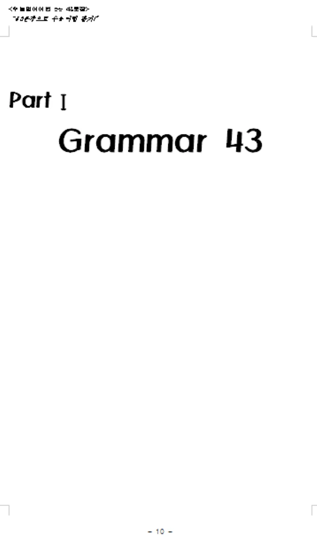 상세이미지-5