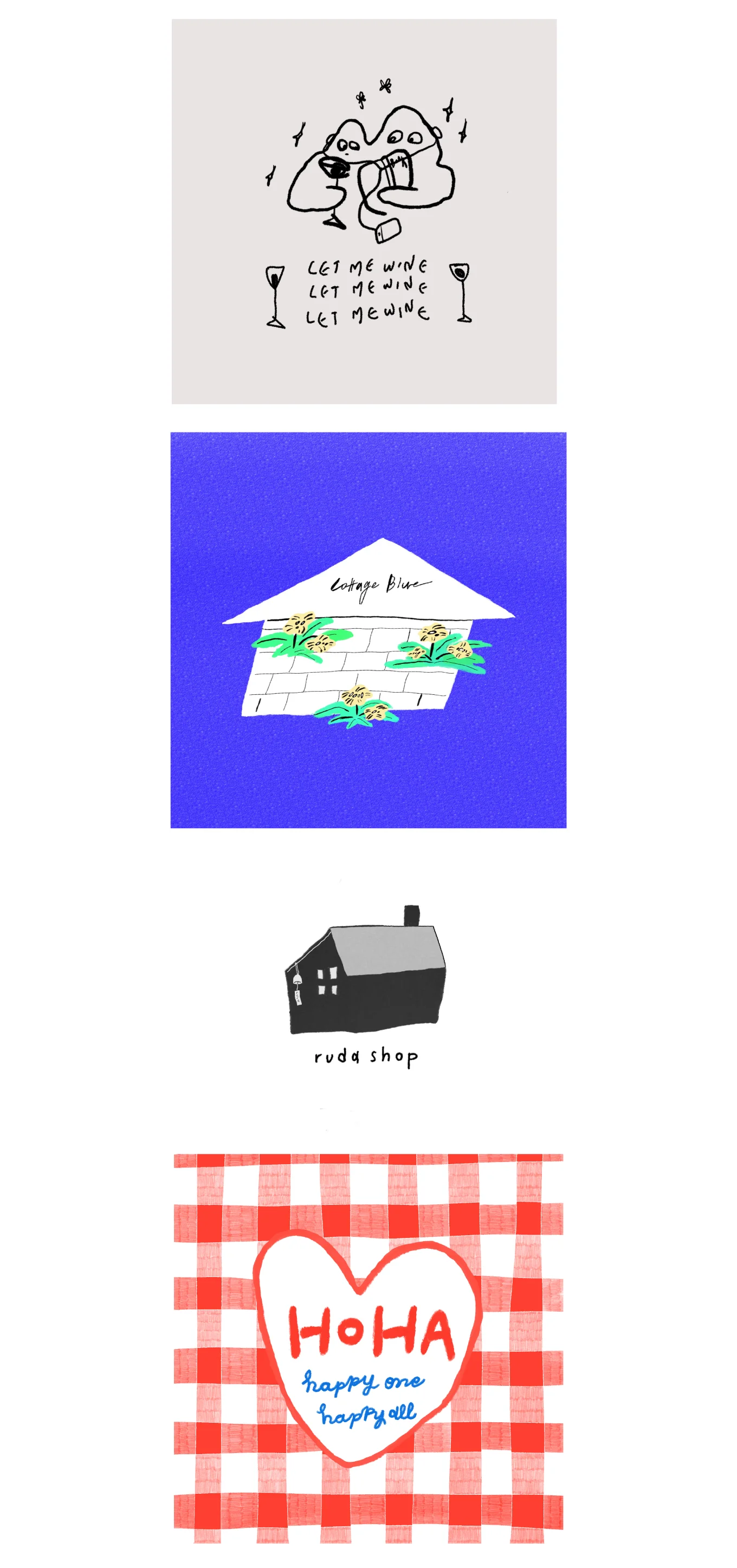 상세이미지-3