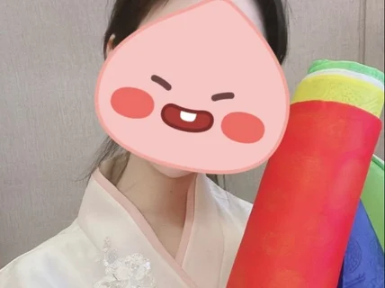 23년 갓 신내림 속마음+애정재회전문/진로답답함 확실히