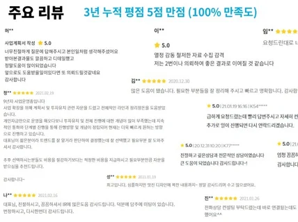 100억 투자유치 성공한 IR/투자 컨설팅 해드립니다