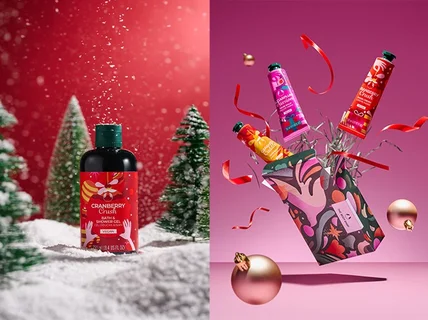 브랜드 가치가 달라지는 이미지 / 제품 사진 촬영 전문