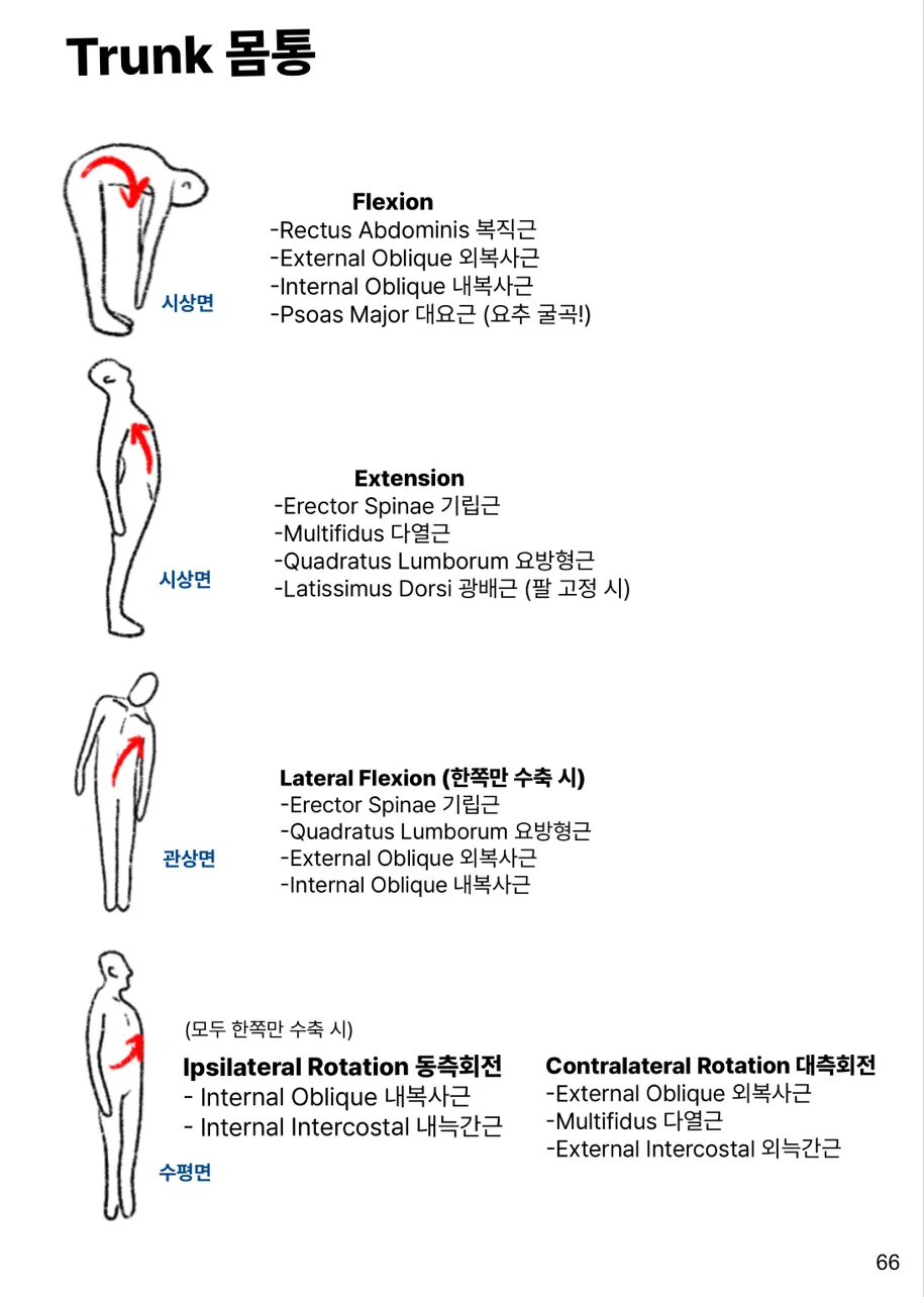 상세이미지-4