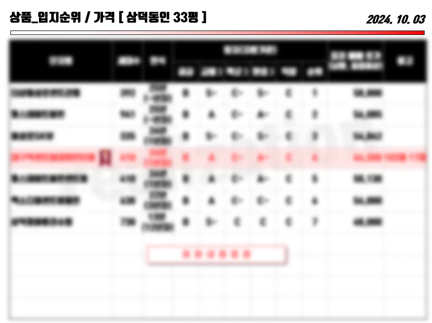 상세이미지-4