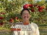 농수산물 위탁판매 매출UP 노하우 공개