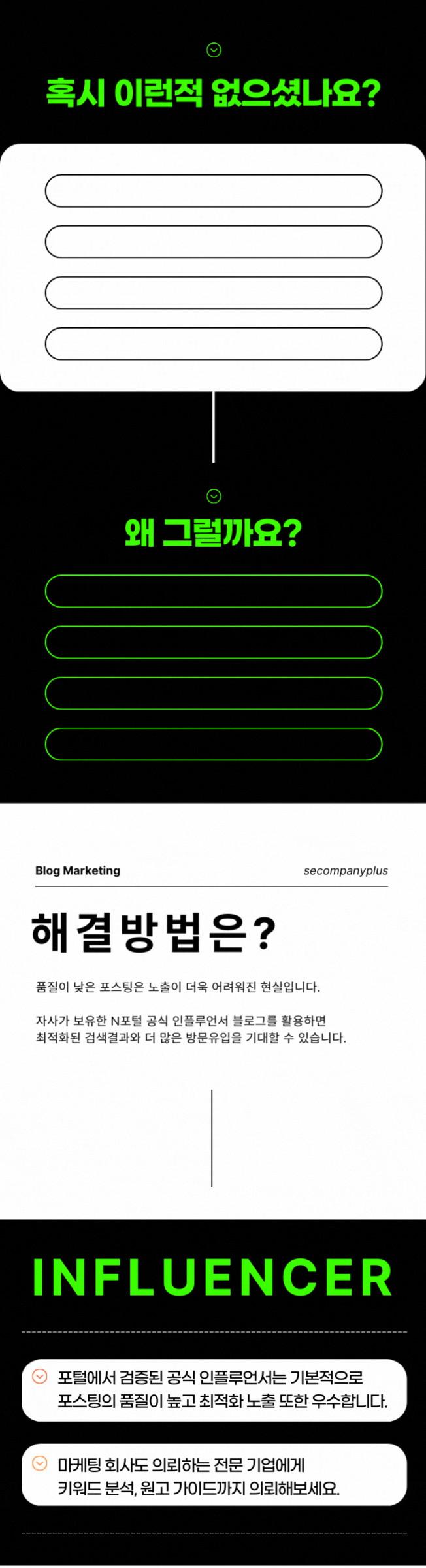 상세이미지-5