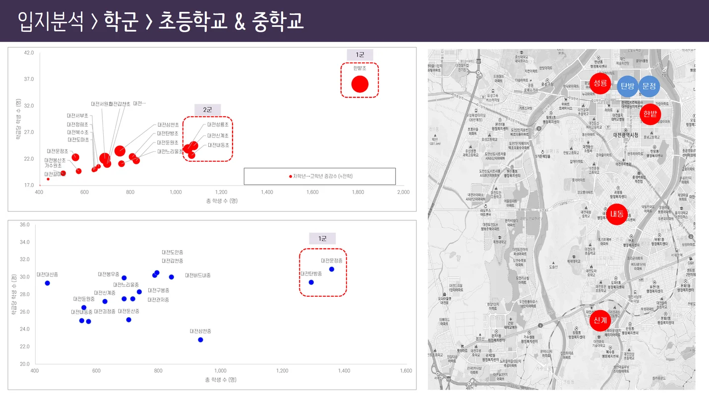 상세이미지-2