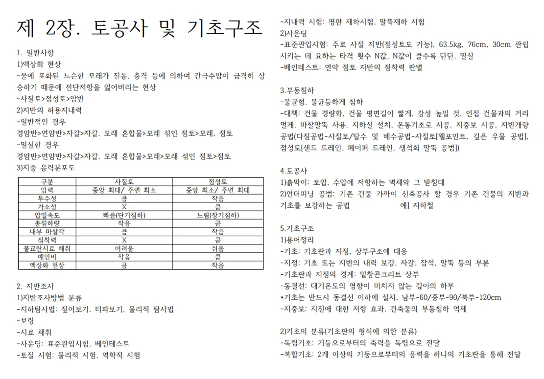 상세이미지-1