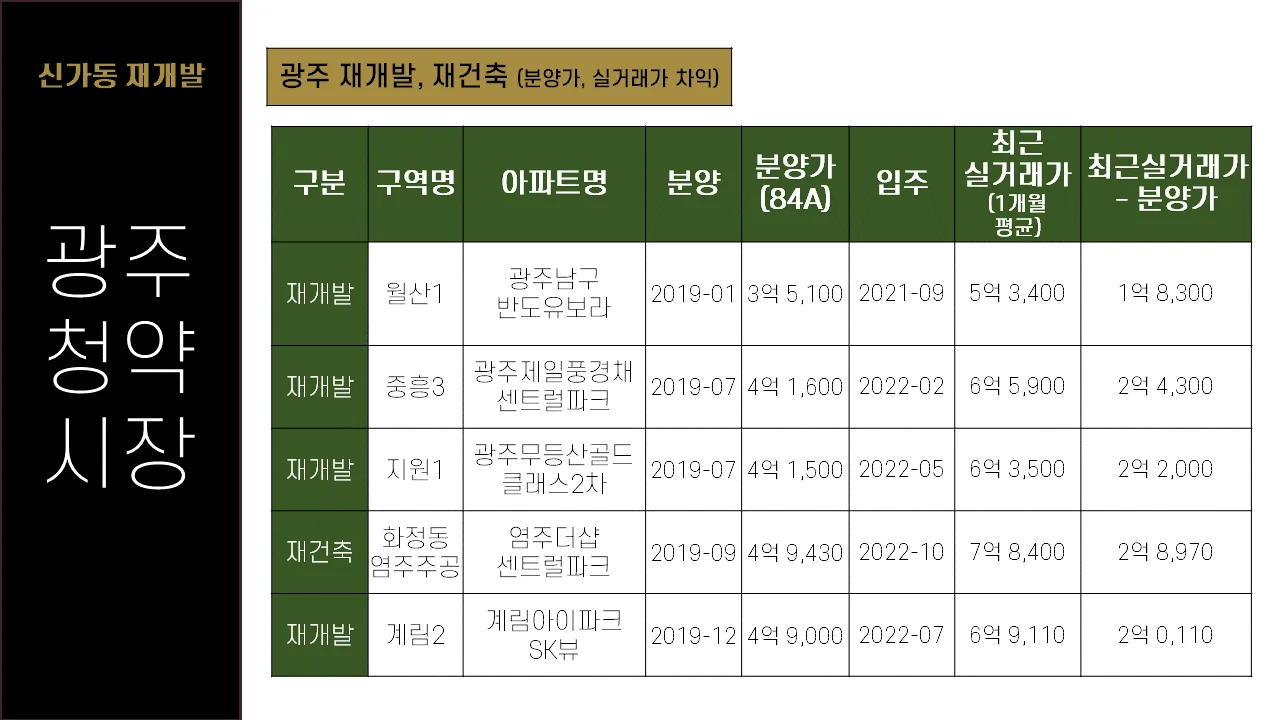 상세이미지-6