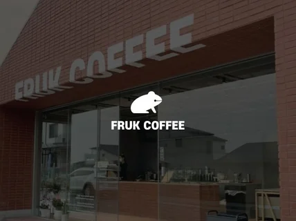 처음이라서 막막한 로고디자인, 저희가 해결해 드릴게요