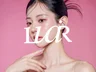 감성로고ㅣ심플로고ㅣ영문로고ㅣ체육학과출신 디자이너의 로고