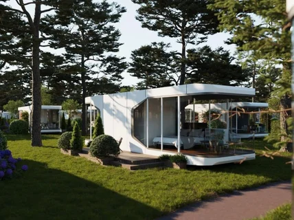 조감도,투시도,건축CG,영상,3D 책임지고 작업합니다