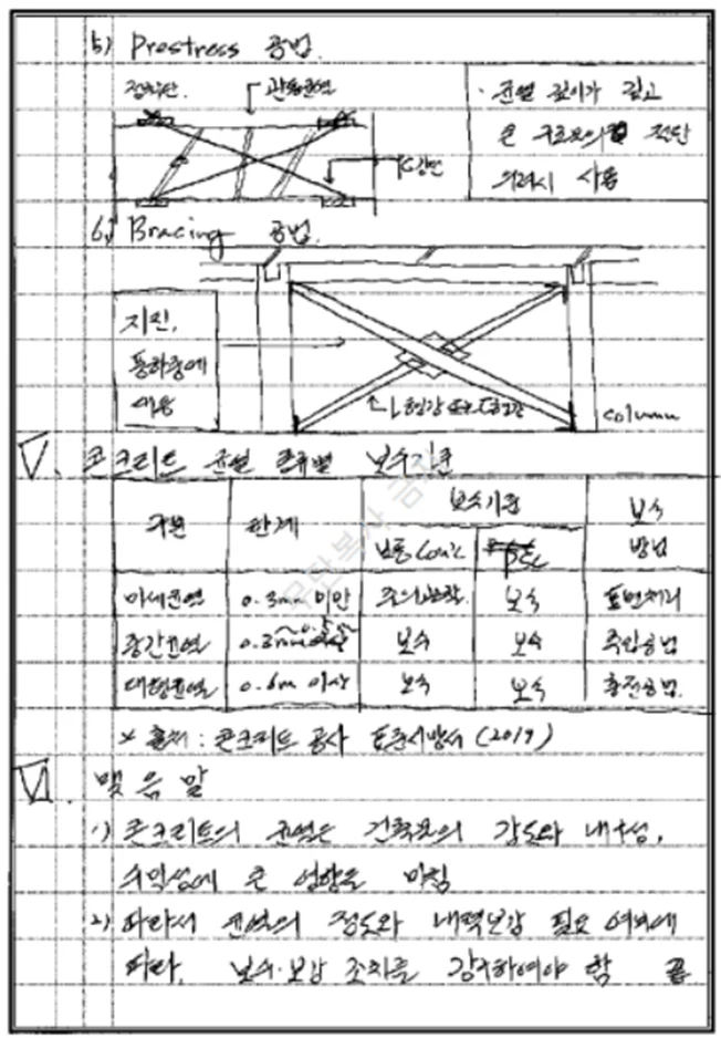 상세이미지-7