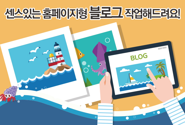 상세이미지-0