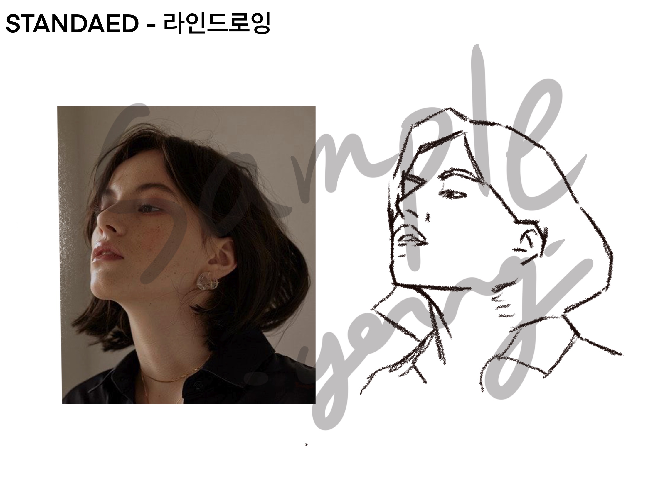 상세이미지-2
