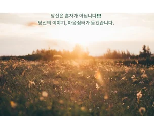 포트폴리오