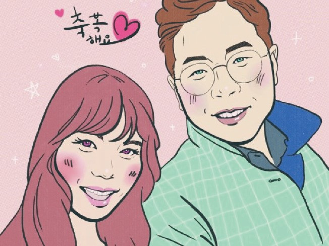 메인 이미지