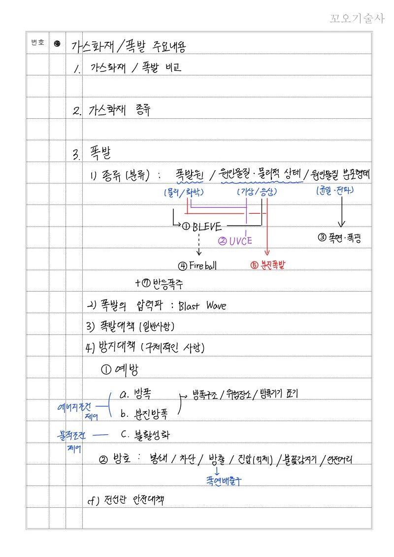 상세이미지-2