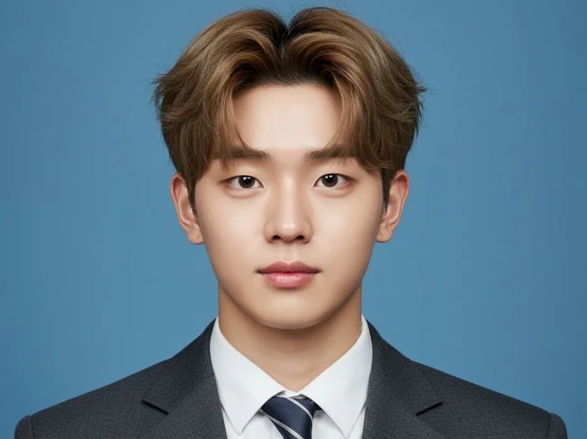메인 이미지