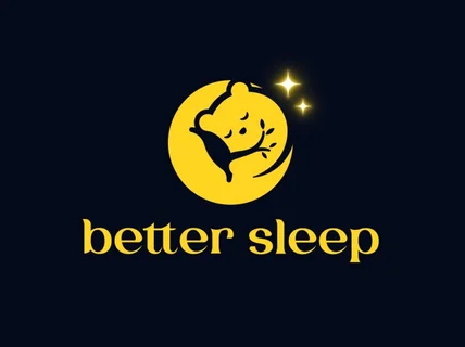 로고 로고디자인 로고제작 CI BI 회사로고 브랜드로고