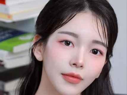청담동 메이크업 아티스트에게 배우는 메이크업 노하우
