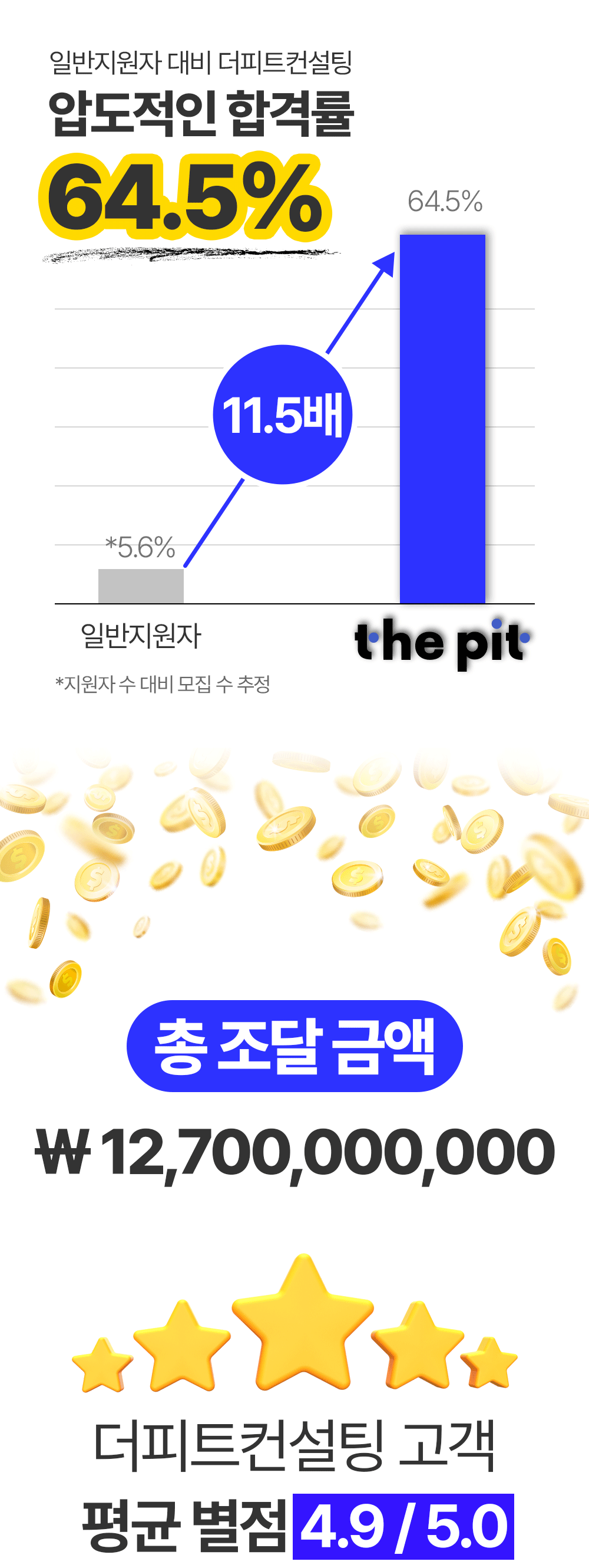 상세이미지-0