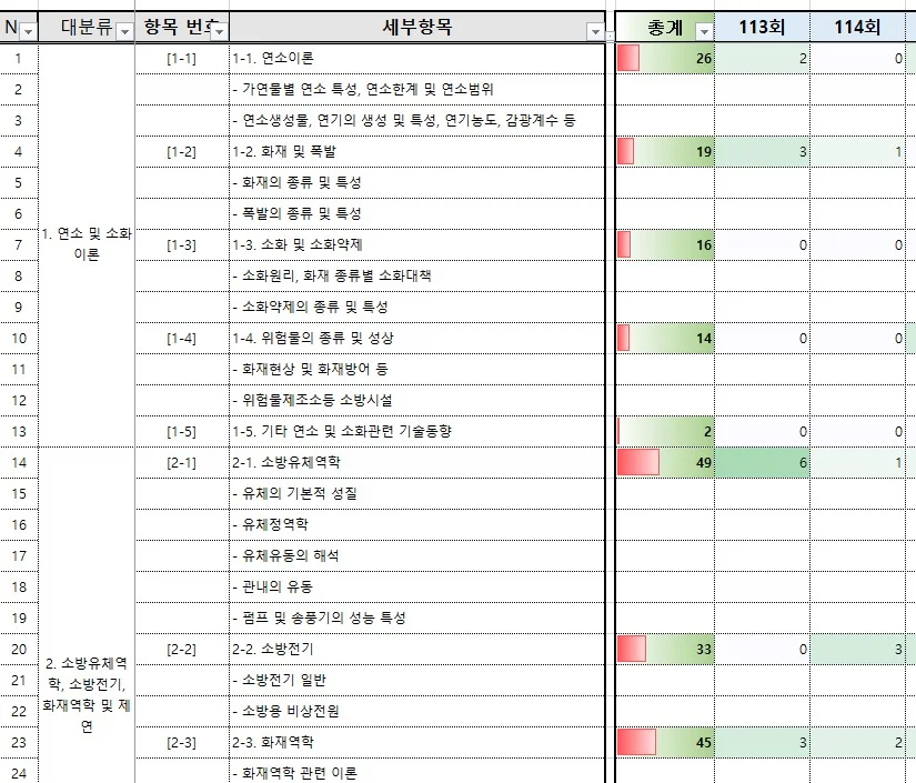 상세이미지-4