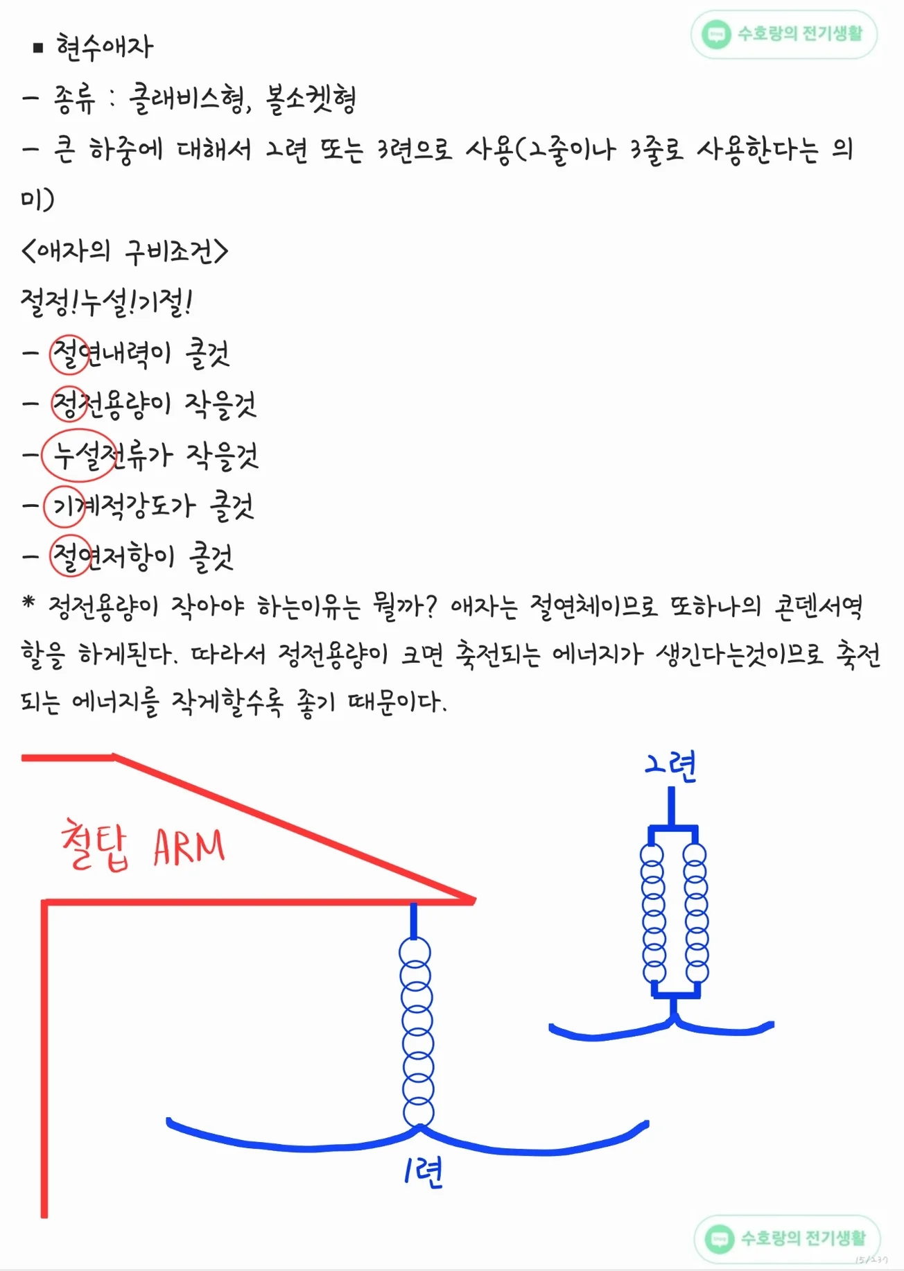 상세이미지-0