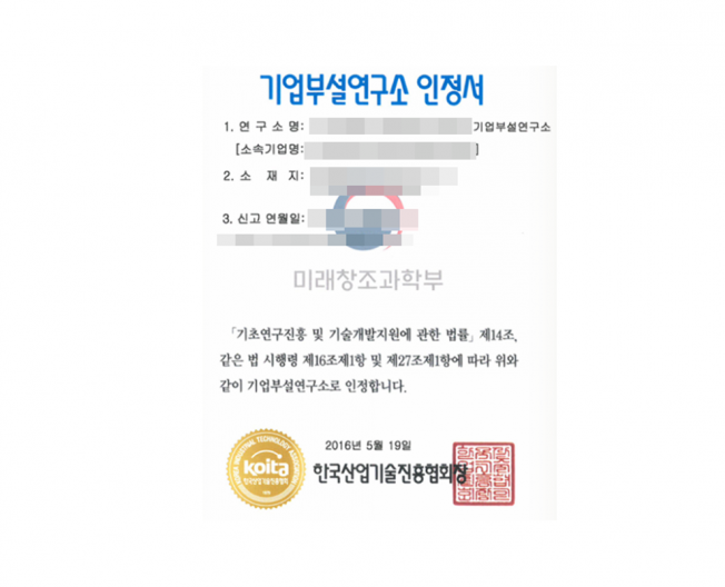 상세이미지-0