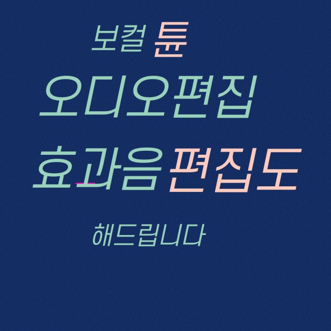 상세이미지-0