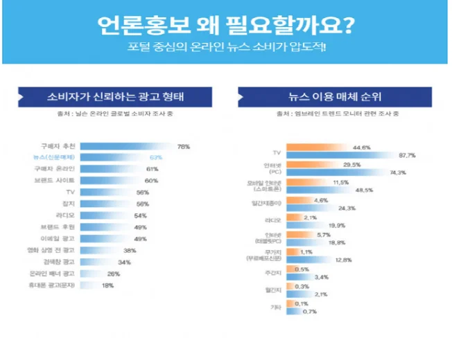 상세이미지-1