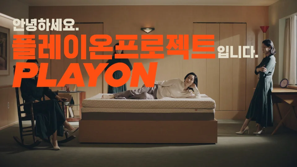 상세이미지-0
