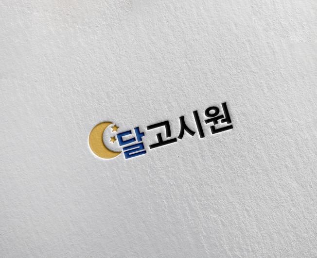 상세이미지-7