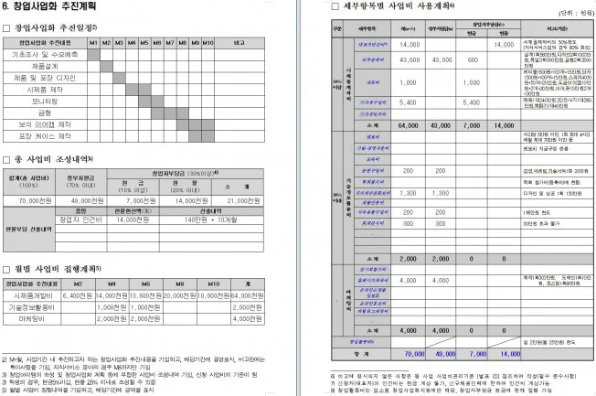 상세이미지-2