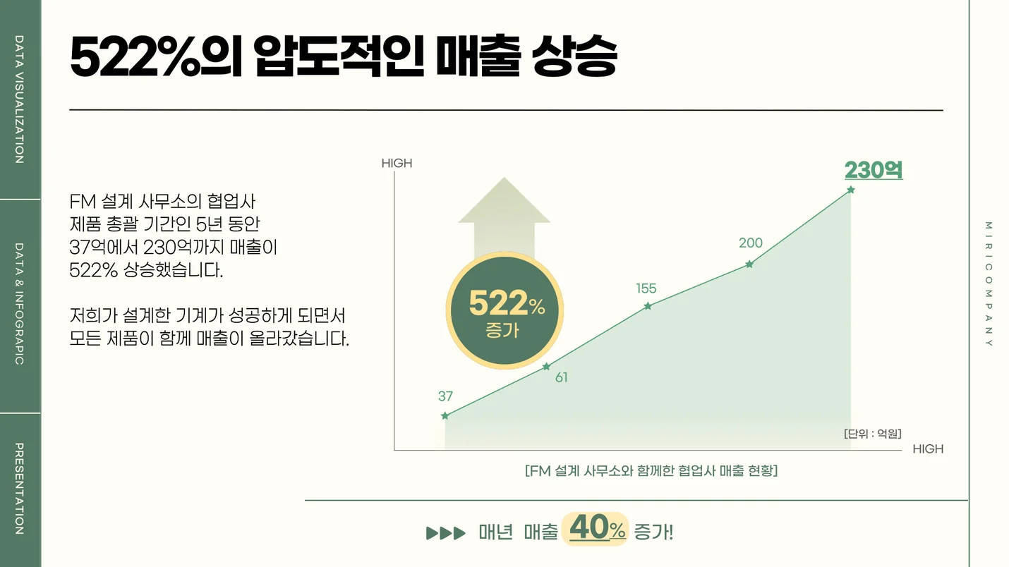 상세이미지-7