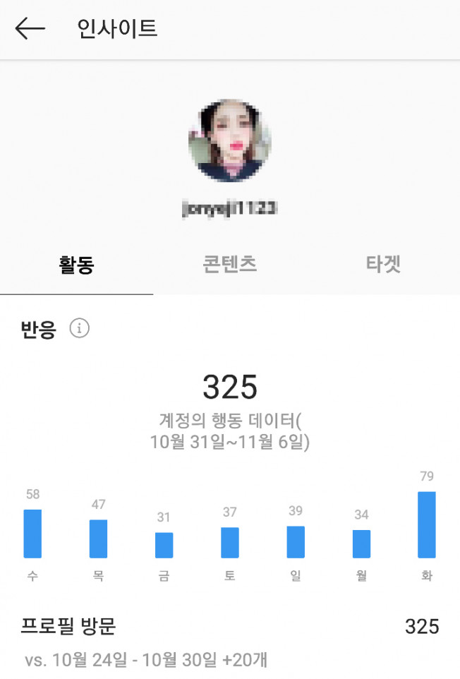 상세이미지-0