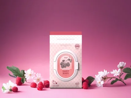 3D 제품디자인, 모델링, 렌더링, 목업, 상세페이지