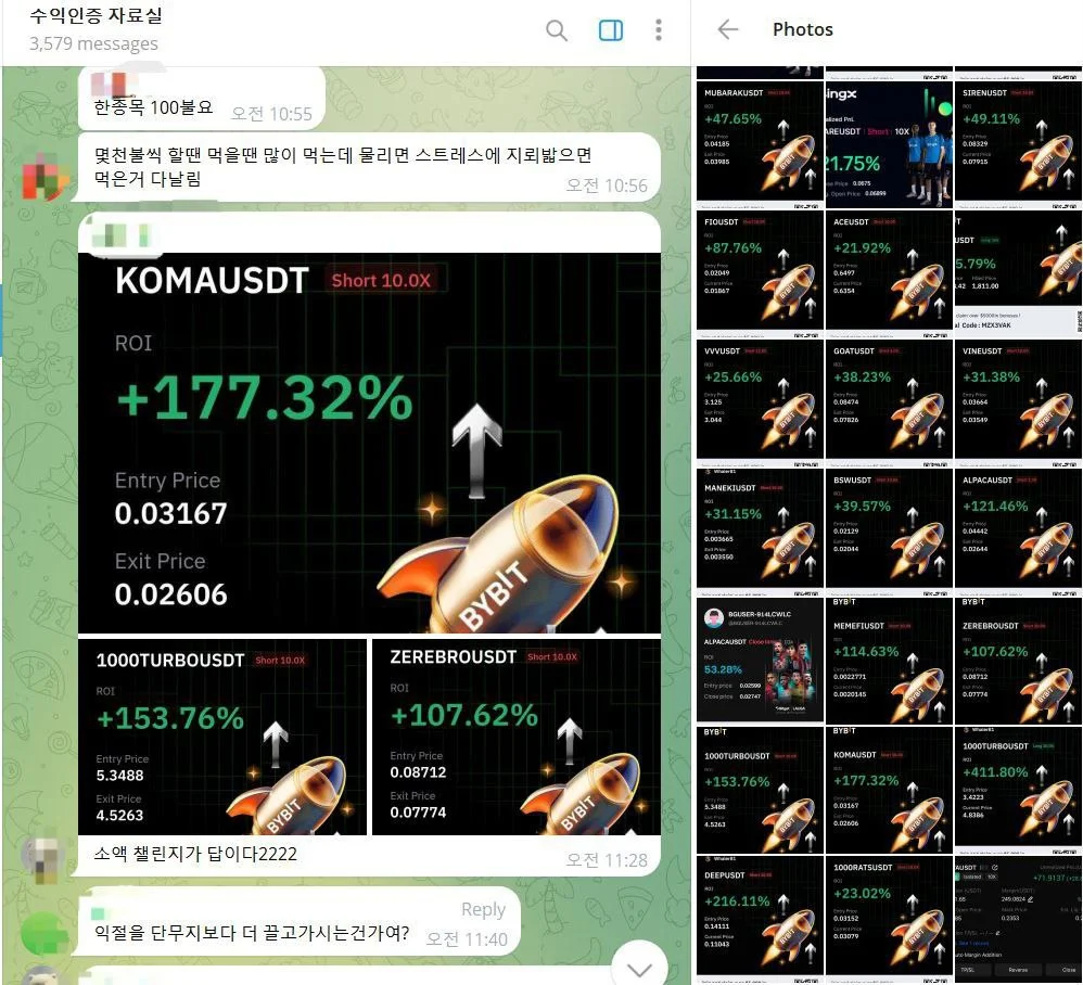 상세이미지-6