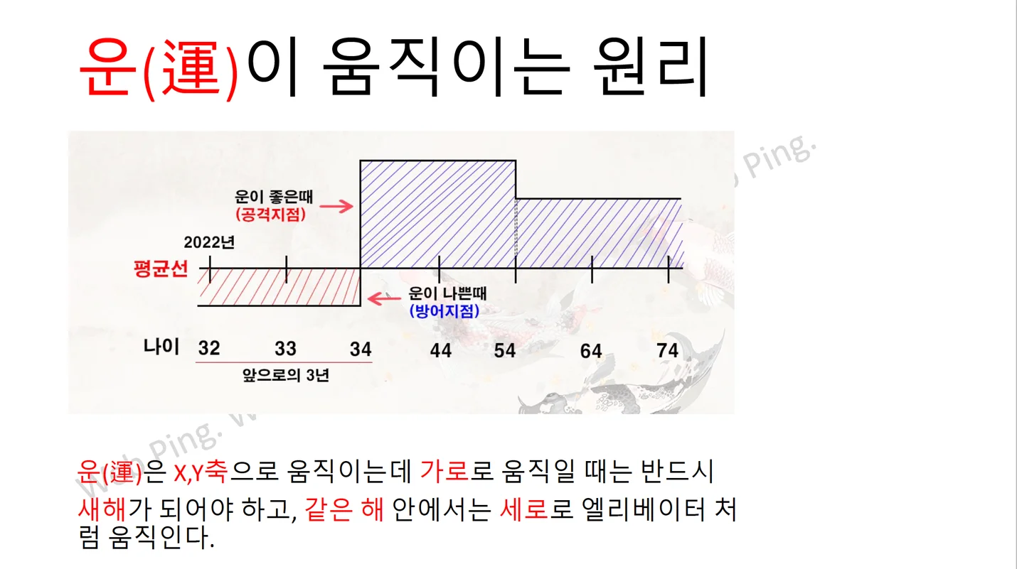 상세이미지-3