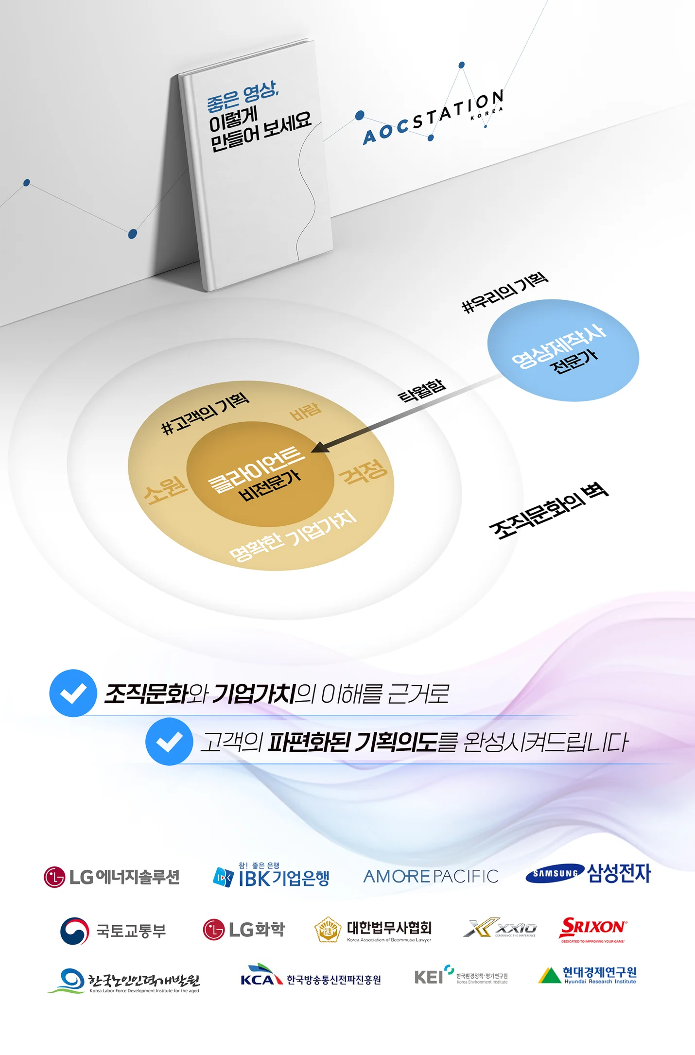 상세이미지-0