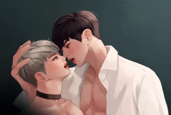 상세이미지-2