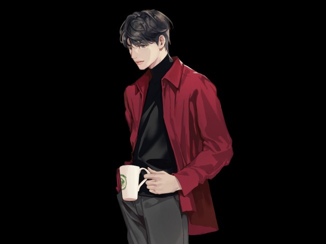 포트폴리오