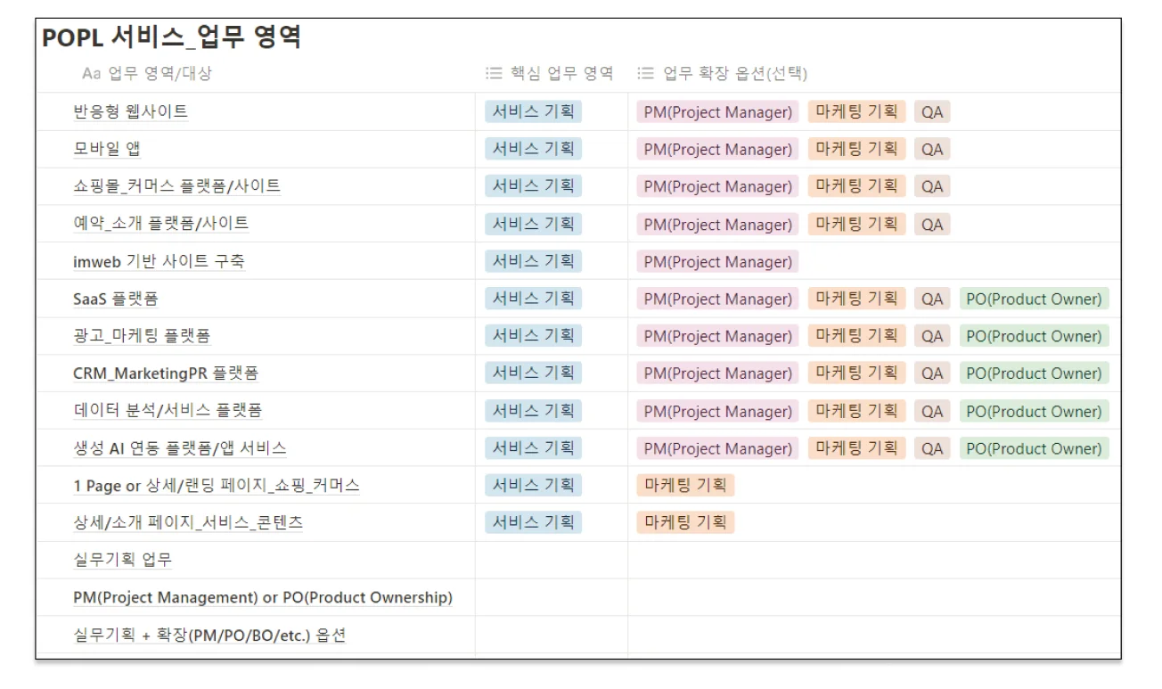 상세이미지-1