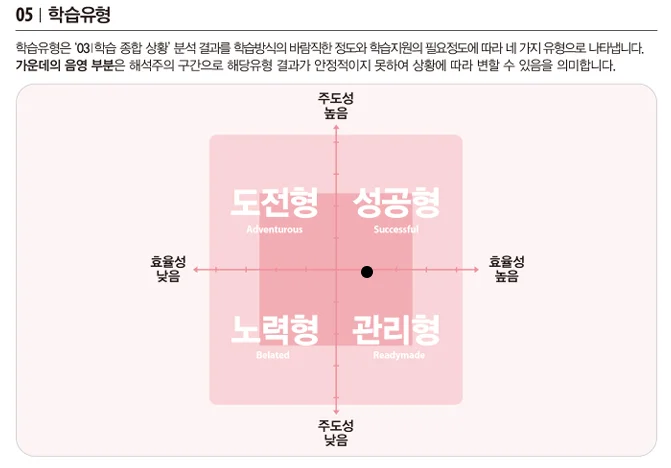 상세이미지-2