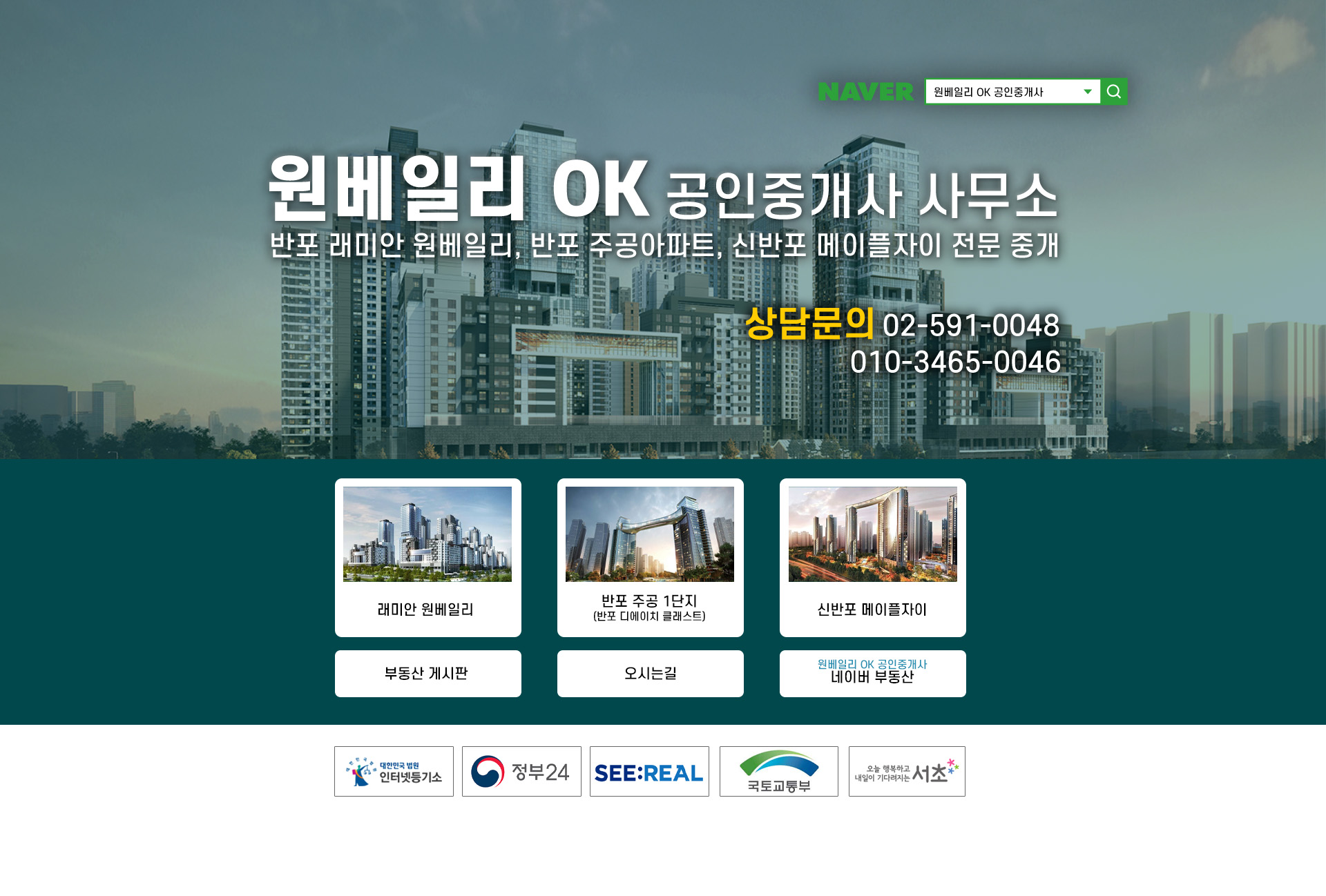 상세이미지-4