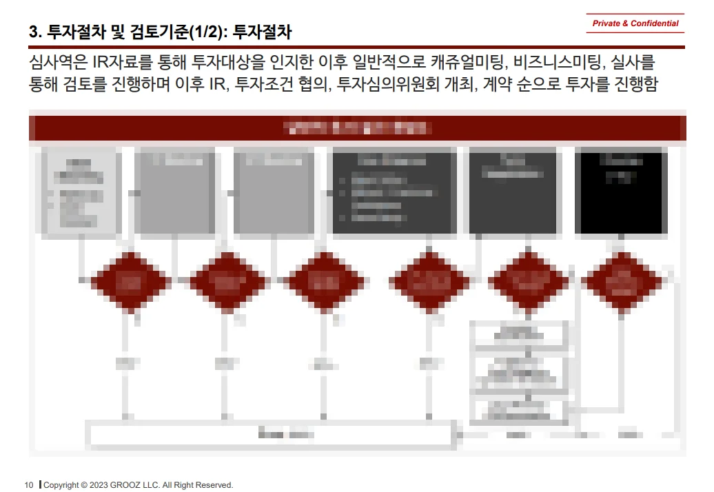 상세이미지-2