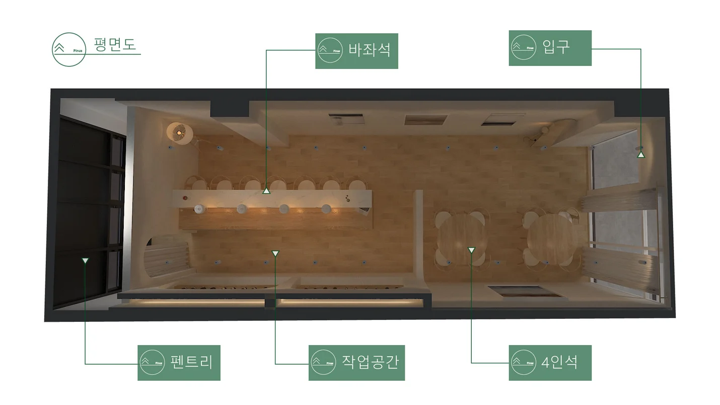 상세이미지-6