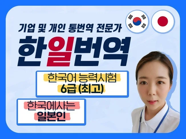 서비스 메인 이미지